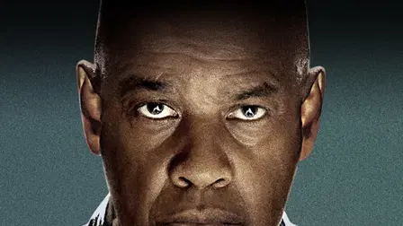 Equalizer 3
