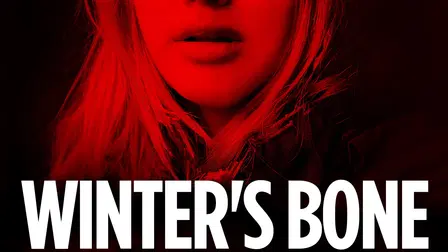 Winter’s Bone