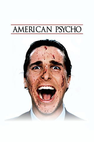 American Psycho