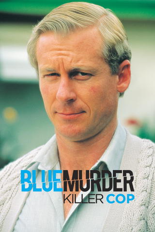 Blue Murder