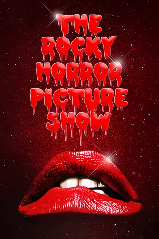 The Rocky Horror Picture Show