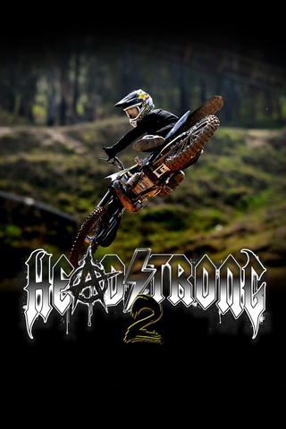 Headstrong 2