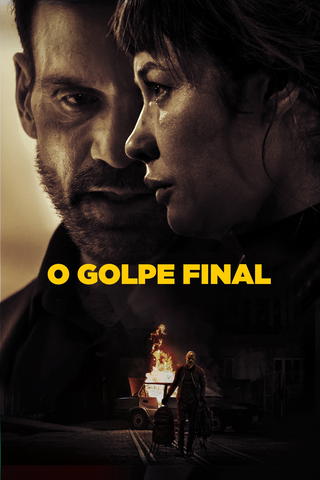 O Golpe Final
