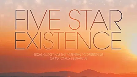 Five Star Existence