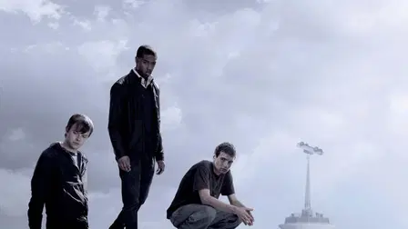 Chronicle