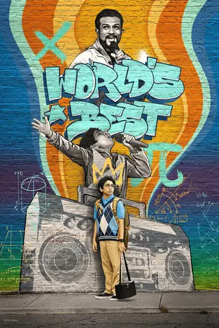 World's Best