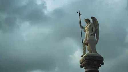 One Million Dubliners