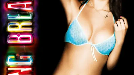 Spring Breakers [dt./OV]