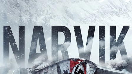 Narvik