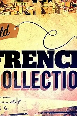 The French Collection