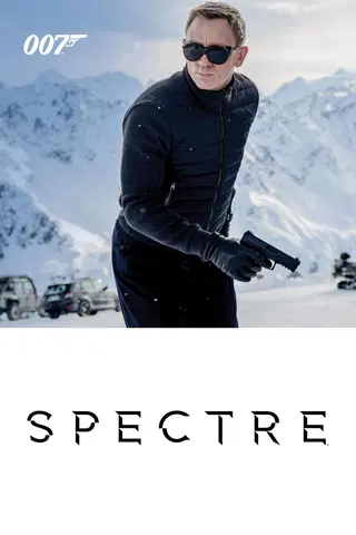 Spectre