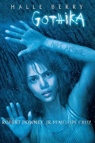 Gothika
