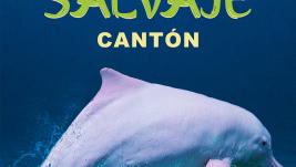 China Salvaje: Cantón