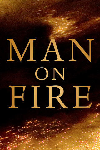 Man On Fire