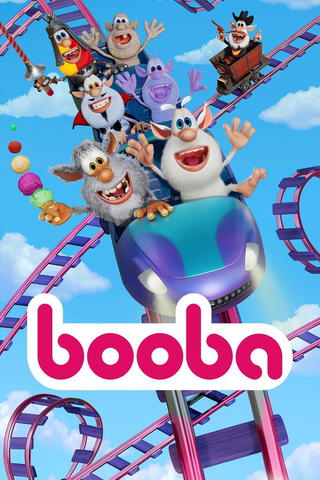 Booba