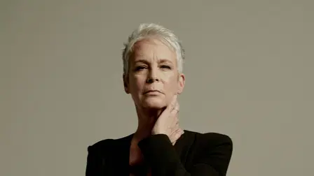Jamie Lee Curtis, un grito de libertad en Hollywood