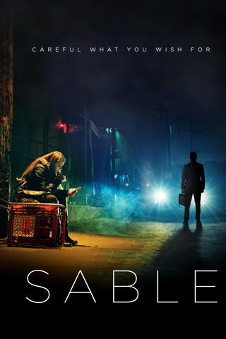 Sable