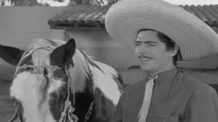 Yo también soy de Jalisco