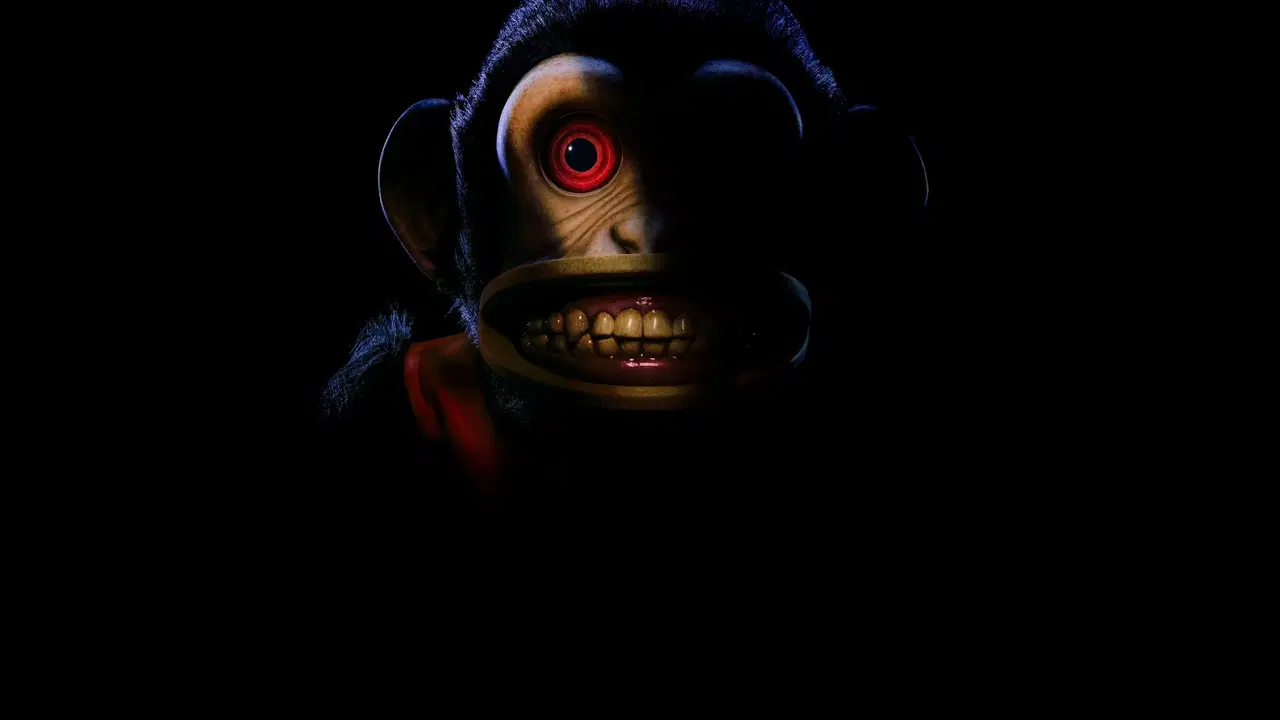 O Macaco