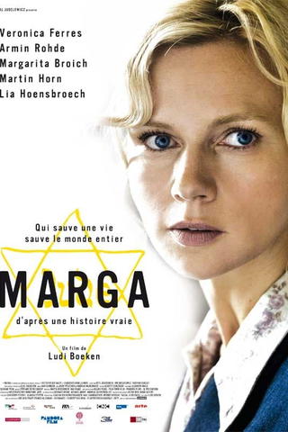 Marga