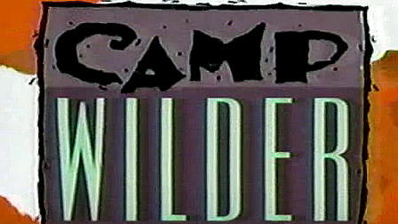Camp Wilder