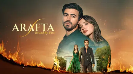 Arafta