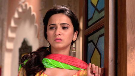 Jaana na dil se door full episode hotsell