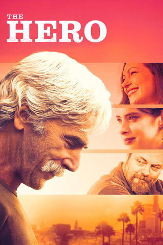 The Hero