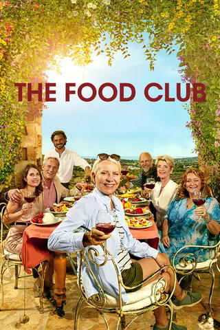 Food Club