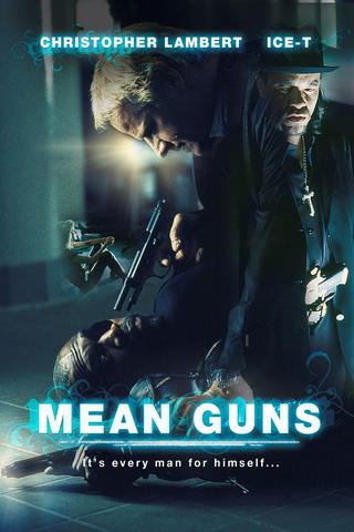 Mean Guns