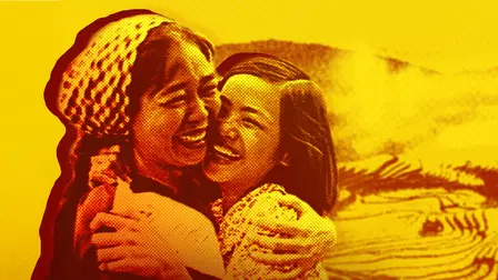 Vietnam - kansakunnan synty