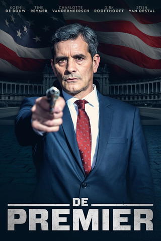 De premier