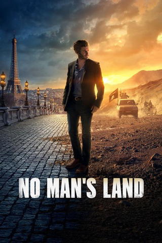 No Man's Land