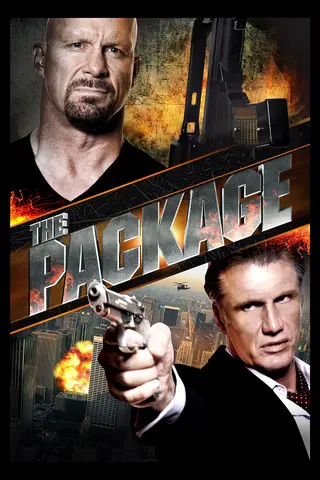 The Package