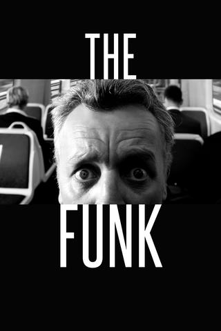 The Funk