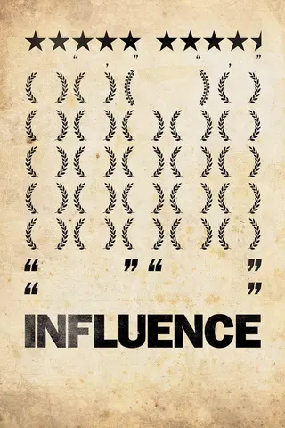 Influence