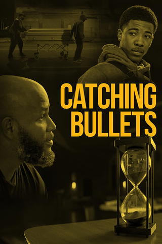 Catching Bullets