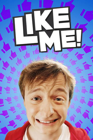 Like me!