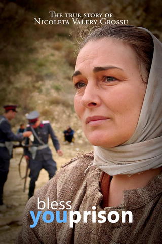 Im Angesicht meiner Feinde