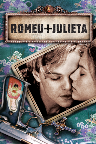 Romeu e Julieta