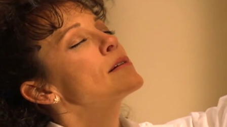 Karla Faye Tucker: Forevermore