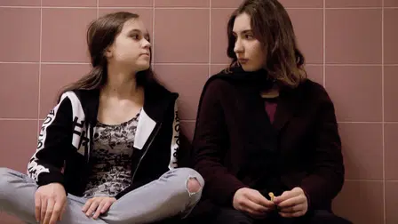 Premières solitudes