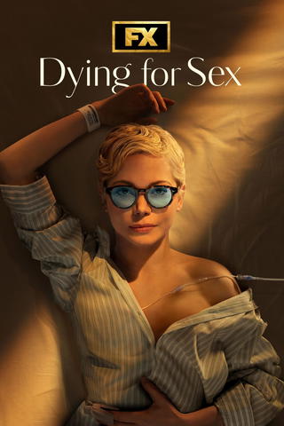 Dying for Sex