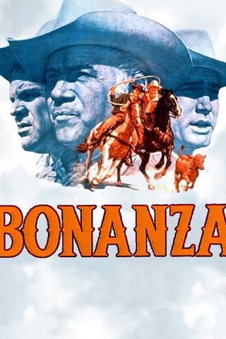 Bonanza