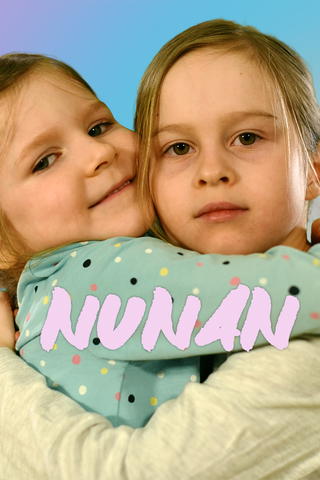 Nunan