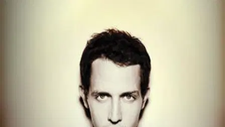 Tony Hinchcliffe: One Shot