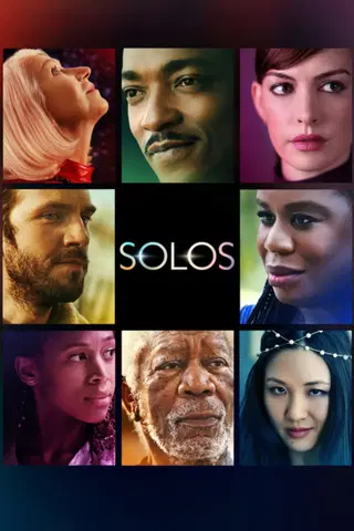 Solos