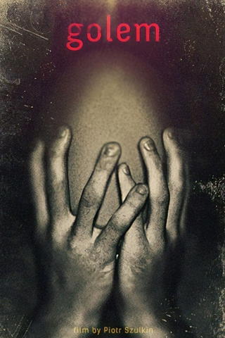 Golem 