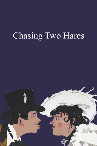 Chasing Two Hares