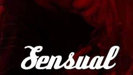 Sensual Friends